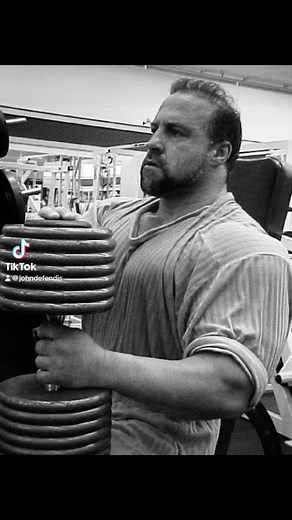 73 reactions · 10 comments | John DeFendis on Reels | Facebook