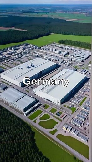 Top 10 Most Powerful Supercomputers in the World | Cutting-Edge Tech 2025 Part-1 #top10 #ytshorts