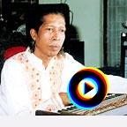 Saddharma Makaranda by Gunadasa Kapuge