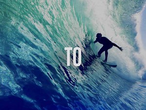 Join us online tomorrow at 4 pm (AEDT) for our #Experience6thGen live stream: intel.com.au/6thgen | Intel