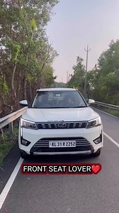 Akhil nrd vlogs on Reels