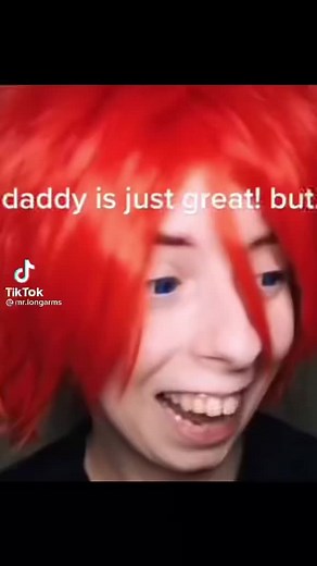 Ur creepy uncle • Following (@ur_creepy_uncle69)’s videos with original sound - Ur creepy uncle • Following