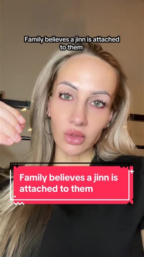 The long black legs are creeping me out😩. Do you think this was a jinn? Or something else? #jinnstory #paranormaljinnstory #supernaturalstory #creepystory #spookystories spooky baby shout outs- @Amanda Gold @☁︎ ☀︎ Lauren ☾ ☆