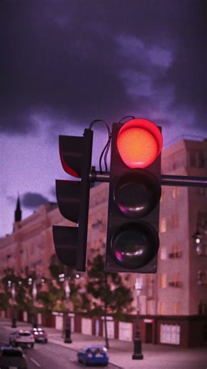 NFS — Not For Sale.NFS — Network File System.NFS — National Forest Service