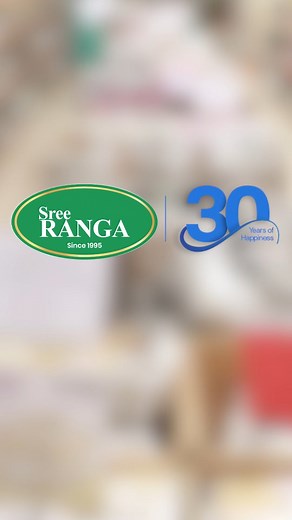 10K views · 1K reactions | Strength Meets Tradition: Cast Iron...