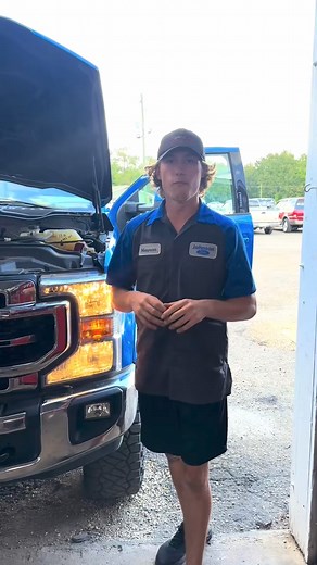 25K views · 458 reactions | Ford 6.7 PowerStroke Most common Issues #ford #fordtech #fordmechanic #fordracing #fordperformance #fordf150 #mechanic #fordf250 #fordsuperduty #fordfseries #superduty #powerstroke #engine #ecoboost #flyingwrenches #snapon #snapontools #mactools #matcotools #fyp #viral #viralreels #mechanictips #diy #mechanicreels #mechanichelp #automotive #automotivetech #automotivetechnician | Jack Wojtseck | Facebook