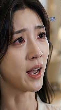 She Left Her Wedding Ring… Then The Billionaire Stopped Her | The Billionaire’s Secret Wife EP 5