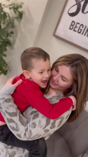 C.L. Sheldon Books | But I’m still going to do it anyway! #momsupportingmoms #childrensbookauthor #contentcreatorlife #smallcreator #authormom | Instagram