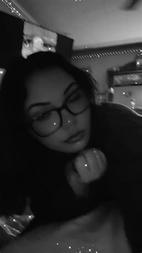 Jizzedonbyjazz (@jizzedonbyjazz)’s videos with DjLexV - DjLexV