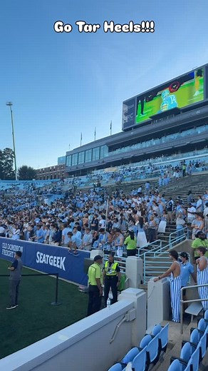 Michael Robinson on Reels