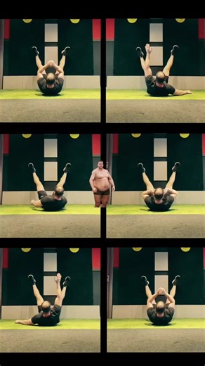 #homeworkout #coreworkout #absworkout #fit #gym #trainer_sam_