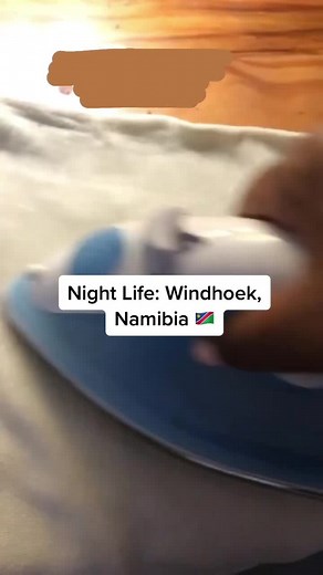 Night life guide: Windhoek, Namibia 🇳🇦 #southafricantiktok #roadtripfromsouthafricatoghana #roadtriptoghana #namibiatiktoker #namibiatiktok🇳🇦🇳🇦tiktok #windhoeknamibia🇳🇦 #windhoek #namibia #thingstoddoinwindhoek #thingstodoinnamibia #xhosacomedy #xhosatiktok #xhosanation #southafricantravel #soloblackgirltravel #africantravel #africanroadtrip