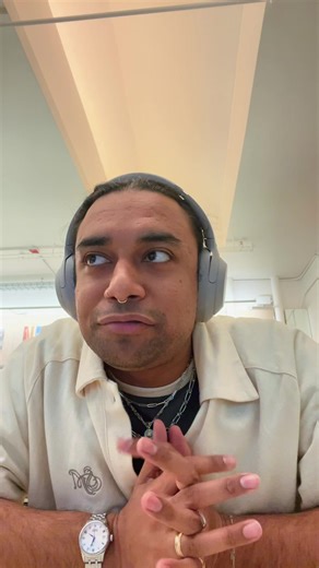 #heatedrivalry #mlm #lgbtq #queer