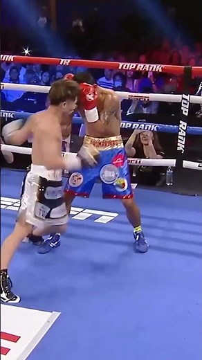 🥊 Naoya Inoue Top 10 Fights | Monster Knockouts & Best Highlights