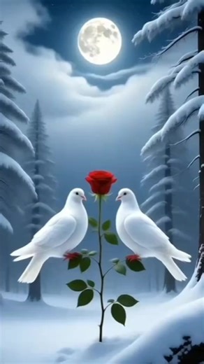 sameema (@sameema29)’s videos with original sound - ꧁☛★𝑺𝒂𝒓𝒂...𝑺𝑲✶☚꧂