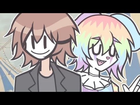 Brony Polka ★ OCs (REUPLOAD)