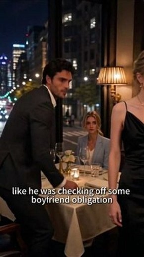 [FULL] He Canceled Our Wedding 52 Times. The 53rd Time, I Didn't Show Up. | Full Short Drama | Engli