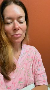 28K views · 524 reactions | Colleen Williams presents on Reels | Facebook