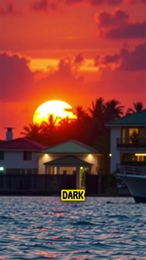 Secret tourist places in Jamaica hidden secrets and history #jamaica #jamaican #jamaicatravel #jamaicanplanner #tourismjamaica