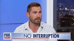 170K views · 1.4K reactions | “I’m not going to live a miserable life. I’m going to live the American dream.” Army veteran and co-founder of Black Rifle Coffee Company, Mat Best, hits back at critics of his unapologetic, non-PC approach in a wide-ranging interview with Tomi Lahren on ‘No Interruption.’ https://bit.ly/30qIUPC | Fox Nation | Facebook
