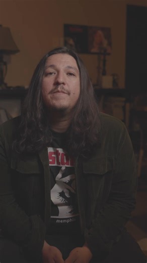 ⚠️ ATLANTA ⚠️ We’re coming to The Loft at Center Stage on November 12th on the Club Heartache Tour ❤️‍啕 We want to sing with as many of you as possible so grab some tickets for the show now! | The Altons | Facebook