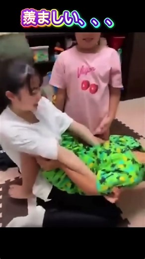 【日本人美女】羨ましい、、、#日本人#美女#羨ましい