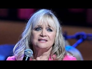 At 75, The Tragic Truth About Barbara Mandrell Will Break Your Heart