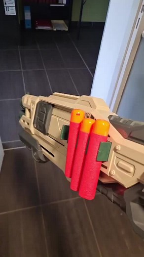 Vidéos de strike workout (@strikeworkout) avec son original - strike workout