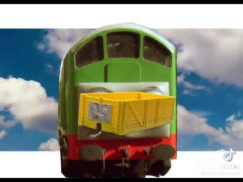 I’m slowly forgetting you’re face ft : boco