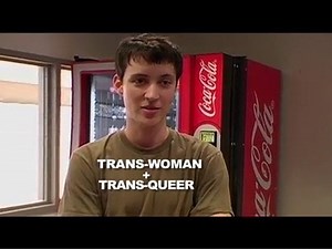 HOOTERS! How do you identify?