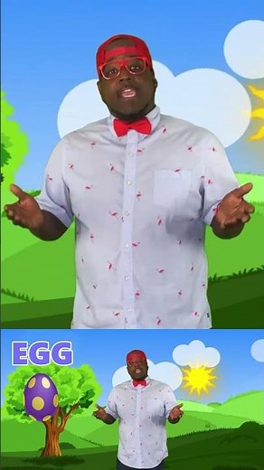 Mr. Zal's Classroom - Epic Phonics Jam!