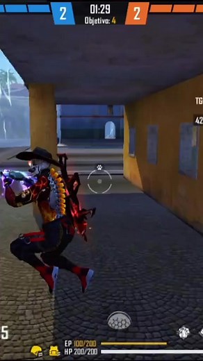 Cómo Configurar Emuladores para Free Fire en PC