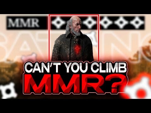 CAN'T YOU CLIMB MMR ? Hunt Showdown hunt | ESP | AIM | Undetected 2025