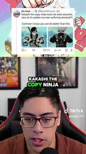 One Piece: ¿Un nuevo Disney? Fans debaten sobre la serie