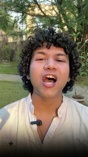 Agar aap apne aap ko creative attractive aur mesmerizing banana chahte hain#vastu #creative #shorts