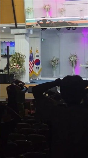 7시간 금요 철야 기도와 찬양과 말씀으로 주님께 영광올리는 코뿔소기도용사들! #금요철야예배 #코뿔소박영민목사 #성령의불 #신유 #치유 #찬양 #휴거 #언약 #이스라엘회복 #알리야