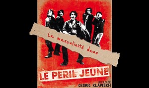 Le Péril jeune - Vidéo d'analyse - Mélanie Boissonneau