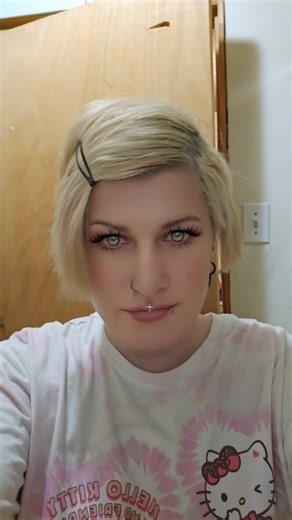 Broken Angel Wings (@brokenangelwings86)’s videos with original sound - Worship Through It