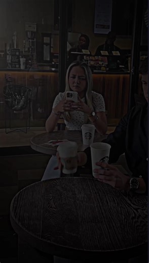 Telekinesis Prank Demonstration in Public Spaces