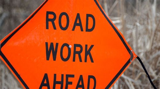 Traffic pattern to change at I-10 exit in Escambia County