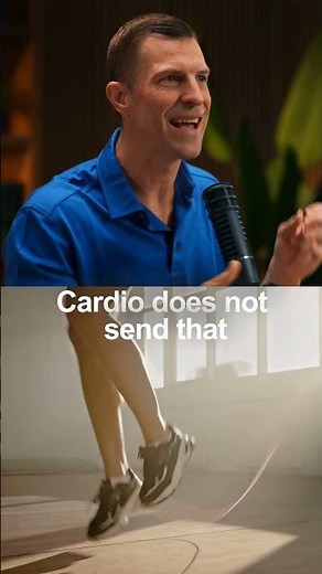 This works better than cardio for losing fat #metabolismboost #healthtips #weightlifting