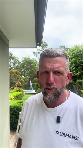 Choosing the Right Roller Nap Size for Painting