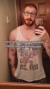 274K views · 3.5K reactions | Watch Tuttle Twins on the Angel App and learn about the difference between needs and rights with John Locke. Link in bio for full episodes! #tuttletwins #johnlocke #educational | Tuttle Twins TV Show | Facebook