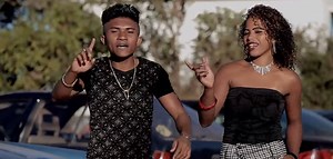 51K views · 2.3K reactions | Manimanigny on Reels | Facebook