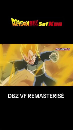 #dragonball #aurapoints #anime #motivation #prtoii