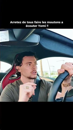 Cours gratuit dans la bio 🔗#motivation #formation #argent #viralshorts #millionaire #shorts