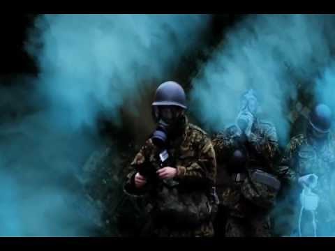 NORM Awareness & Safety for the Oilfield Industries