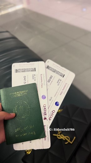 Cringe alert 🔔 tiktok pe yehi sab chalta ha😂 #foryou #ridarubab786 #pakistan #viral #trending #trend #omanbloggers #pakistani #fyp #uae