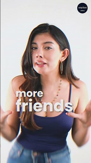 Get Free Samples in Minutes with These 3 Simple Smytten Tricks