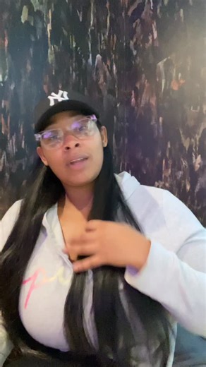 ATL HAIRSTYLIST 🏆 on Instagram: "I honestly didn’t expect this level of love, growth, and support but I’m FOREVER grateful. What you’re seeing is the result of staying consistent, learning strategy, and trusting the process. I built Splashy’s Millionaire League because I know how hard it is trying to figure business out alone. If you’re ready to grow with real guidance and real support, the door is open. This is only the beginning."